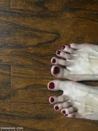 ����Ҫ��ͬ�³���ͬסһ�����䣬���������ô���ˣ�[1P]