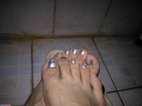 ������ɫ��~[22P]