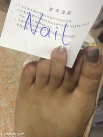 ���Ż���ҵļ���˫��[6P]
