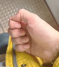 �����ˣ����������ɫ���װ�[2P]