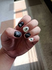 �ʺ���ʿ���׵Ŀ�ʽ[4P]