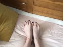 ���꾭���ɫϵ��[3P]
