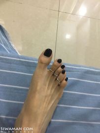������˯���ţ�����һ���ѳֲ�ס[5P]