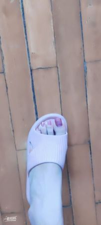 �þ�û��������[4P]