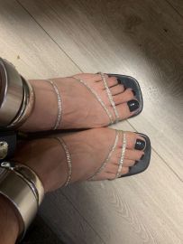 ��Ϳ����ָ�ף������bling����Ь[4P]