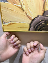 �¿����ף��ҳ���ΪС�Ļ�[5P]