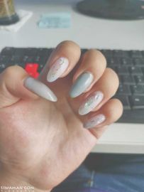 ��һ������Ƭ��Ч��������[3P]