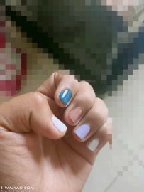 �ڶ���[2P]