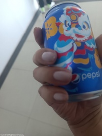 ��ԭ����������ļ��ͽ�(_)[5P]