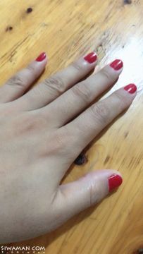 �������۾������������Դ��ɫ[1P]