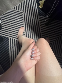 �����������ף��ֽŶ������µ�[6P]