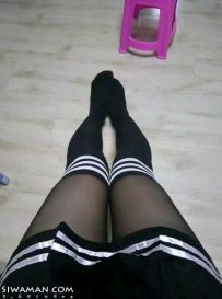 �㽭��������[4P]