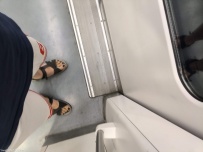 ����˵���[10P]