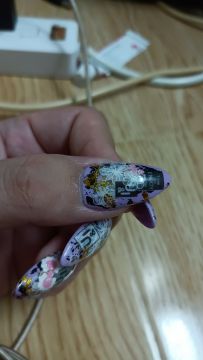 ��һ�γɹ����ӳ�[3P]