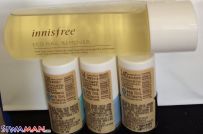 ����3ƿinnisfree���ͣ����Ÿ���Ϳ��[4P]