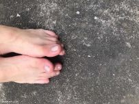 ���ͽ�Ŷ[6P]