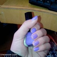 ��ɫָ��[6P]