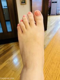 ��Ů��[1P]