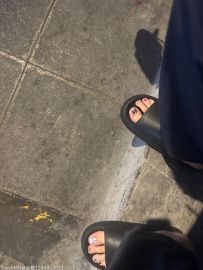 �������׾��Ȳ����������[5P]