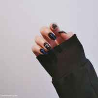 ѧ��������~ɹɹ֮ǰ����ָ��~[3P]