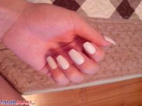 �Լ��ڼ����İ�ɫȫ����[10P]