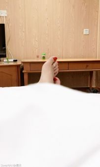 �Լ�����ͦ�ÿ���[3P]