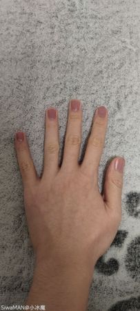 ��ĩͿ����ɫ[5P]