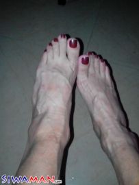 �ƺ�ɫ�Ľż�Ƭ����һ�������ÿ���[4P]