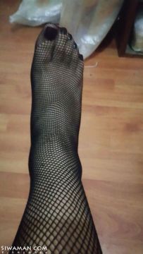 13��ɶ���Ŷ��������ָ�׾�Ҫ����[3P]