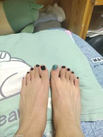 ����ɫ��ɫ���ף�[1P]