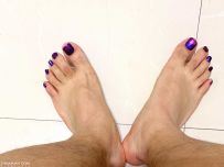 ����Ϊ����ȡһ�������ı���ɣ���[7P]