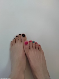 ����[1P]