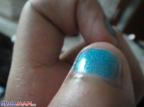 С��ţ��������ɫָ����Ϳ��[6P]