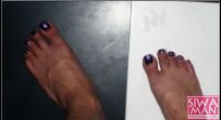 ��OPI-----��ɫ�ջ�[4P]