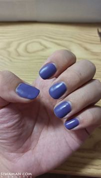 ����Ϊ����ȡһ�������ı���ɣ���[3P]