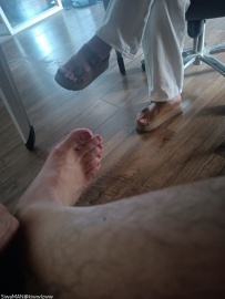 ��ԭ������ôƯ���Ľ�Ѿ��Ȼ��������(;����)[2P]