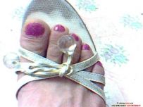 �ҵ����㣡[11P]