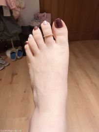 ��һ��ȥ��������[5P]