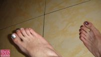 ��Ȼ���Ͷ෢Щ~~�������۵���ɫһ��Ϳ~��ש������[7P]