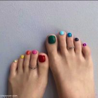 �Ž䣬����[1P]