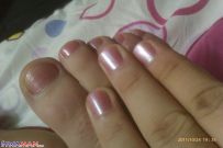 �ۺ��ջ�Ŷ��~3[11P]