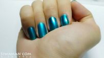 born pretty��������[3P]