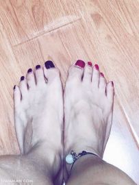 �س�������[3P]
