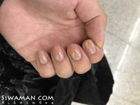 ������࣬���õ�ָ�ף������ж��[10P]