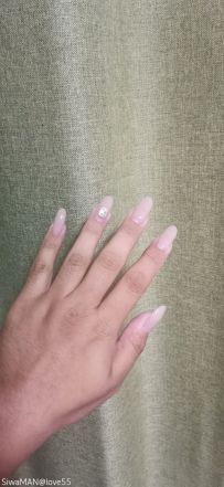 �������Ҳ�����Խ��ܣ���ɫ��[3P]