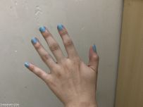 ���ͿͿ ����ɫ[5P]