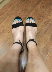 �����յ�˫������[2P]