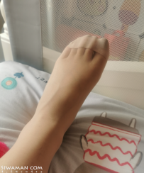 ���˶��Ǵ�������[3P]