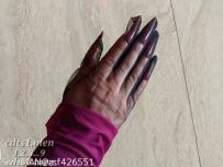 5CM��ɫ�������������ɫ��ɴ����[14P]