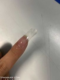 ʮһ�������˹��ƻ����ͽ��������Լ��ڼ������ף�����Ů���Ѹ���[13P]